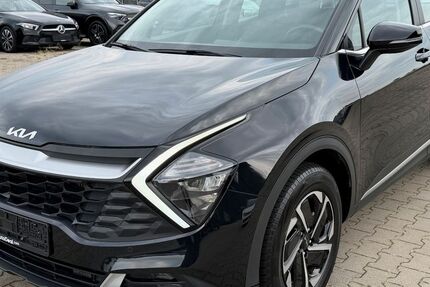Kia Sportage 102.728 km 20.706 &euro; Gronau 48599