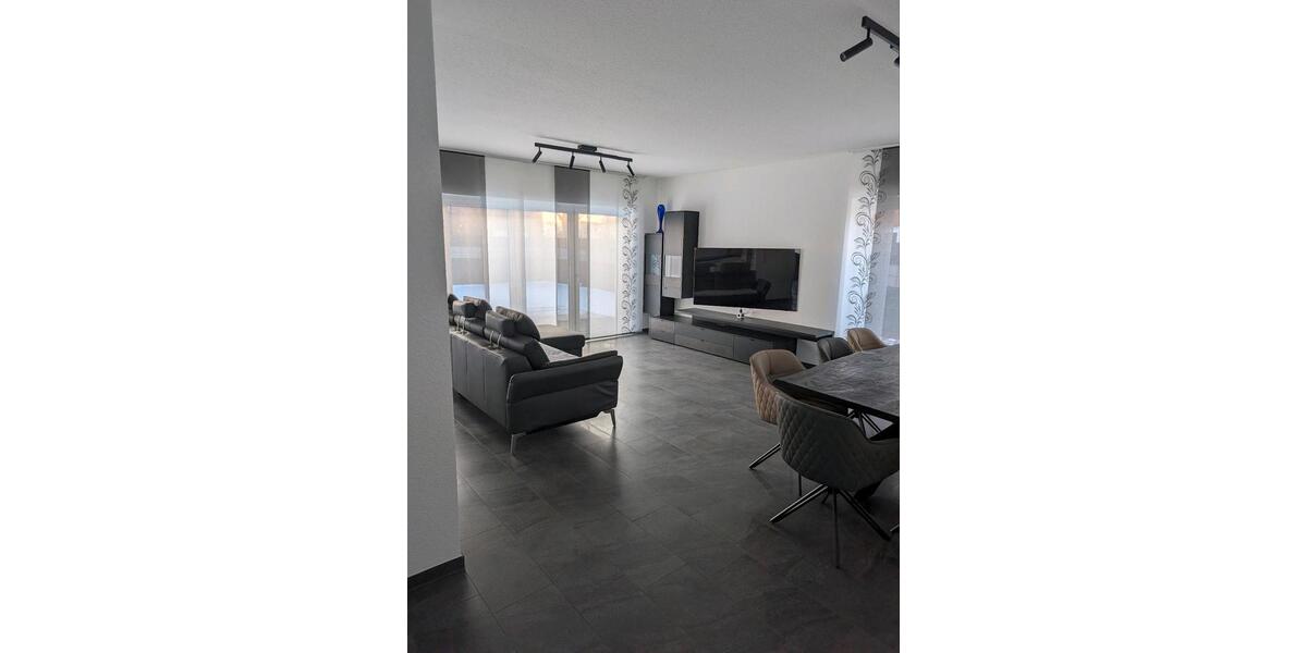 Bungalow Rheine Gellendorf - 3 Zimmer, 120 m&sup2;, 498.000&euro; | Angebot:26941542