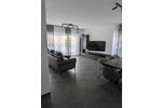 Bungalow Rheine Gellendorf - 3 Zimmer, 120 m&sup2;, 498.000&euro; | Angebot:26941542