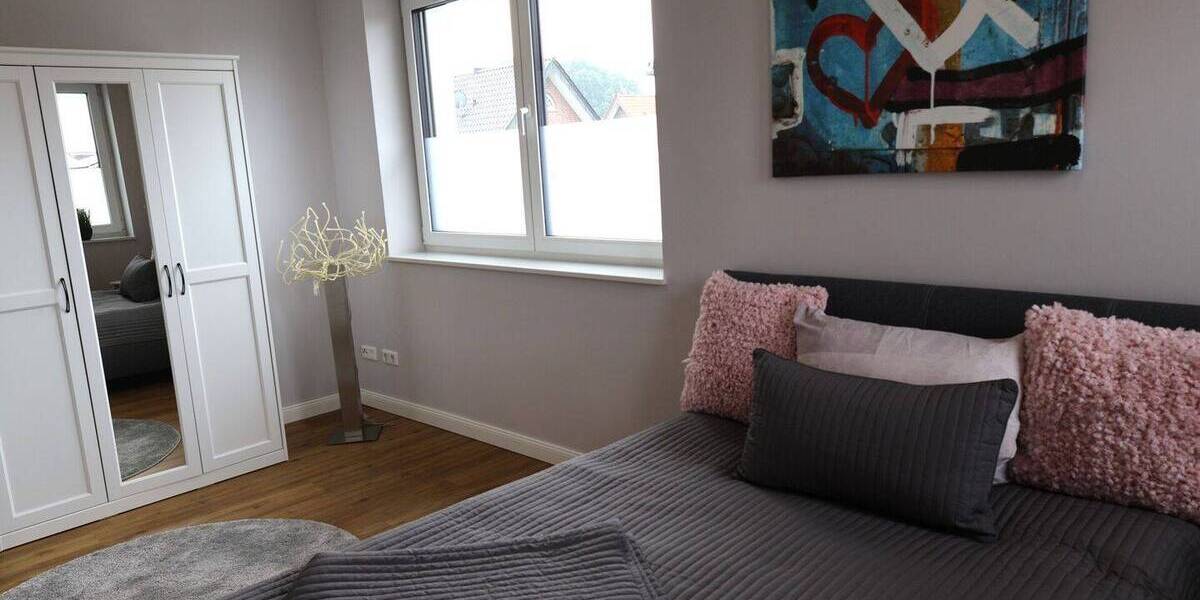 Einfamilienhaus Hopsten - 565.000&euro; | Angebot:25670055