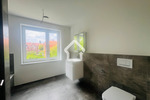 Doppelhaushälfte Lingen (Ems) Damaschke - 4 Zimmer, 130 m&sup2;, 1.575&euro; | Angebot:26647856