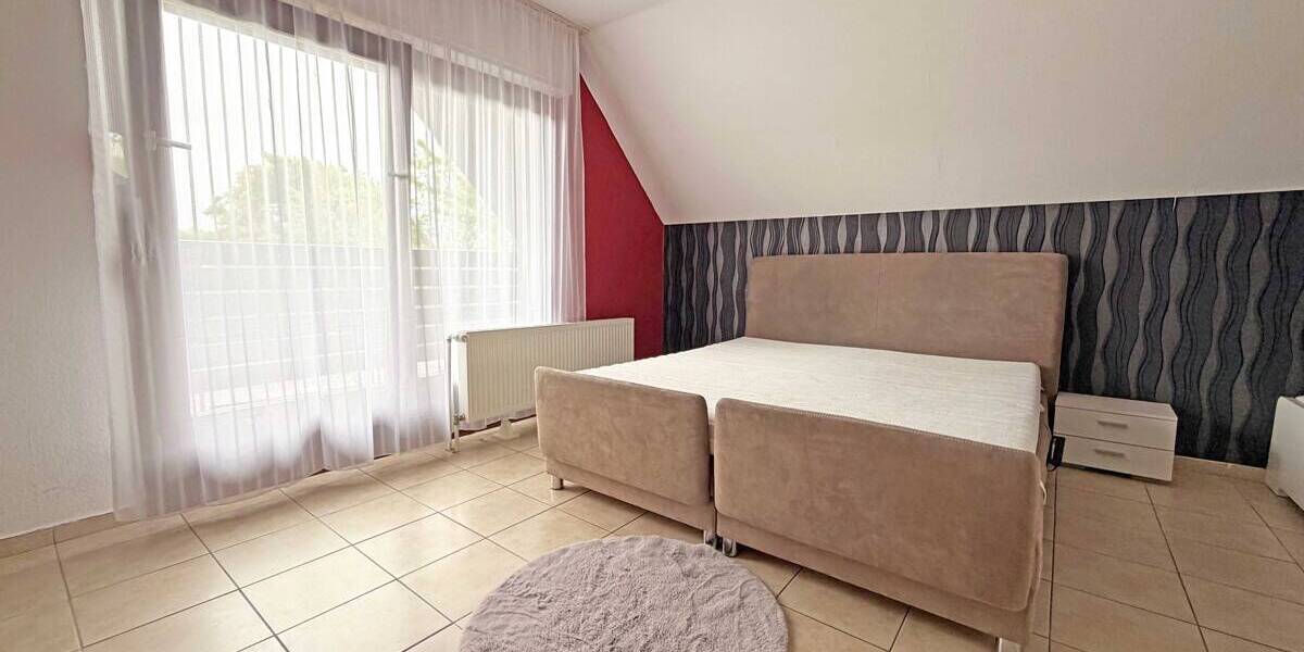 Einfamilienhaus Schüttorf - 6 Zimmer, 141 m&sup2;, 355.000&euro; | Angebot:26731140