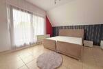Einfamilienhaus Schüttorf - 6 Zimmer, 141 m&sup2;, 355.000&euro; | Angebot:26731140