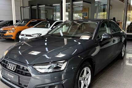 Audi A4 79.990 km 22.990 &euro; Ibbenbüren 49477