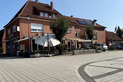 Wohnung Saerbeck - 3 Zimmer, 70 m&sup2;, 149.900&euro; | Angebot:27450757