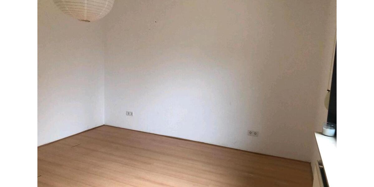 Bungalow Rheine Altenrheine - 4 Zimmer, 100 m&sup2;, 299.000&euro; | Angebot:25768805