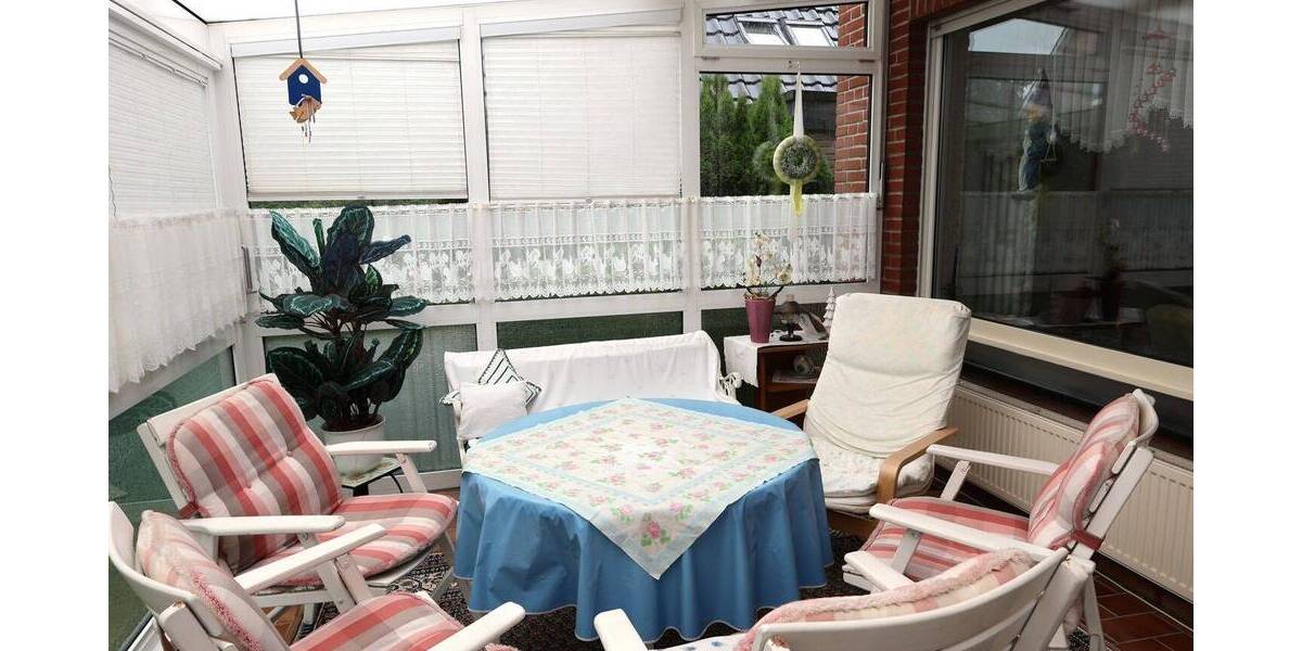 Mehrfamilienhaus, Wohnhaus Ibbenbüren Dickenberg - 8 Zimmer, 158 m&sup2;, 299.000&euro; | Angebot:25670057