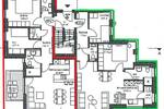 Mehrfamilienhaus, Wohnhaus Lingen (Ems) Laxten - 1 Zimmer, 390 m&sup2;, 1.395.000&euro; | Angebot:26803645