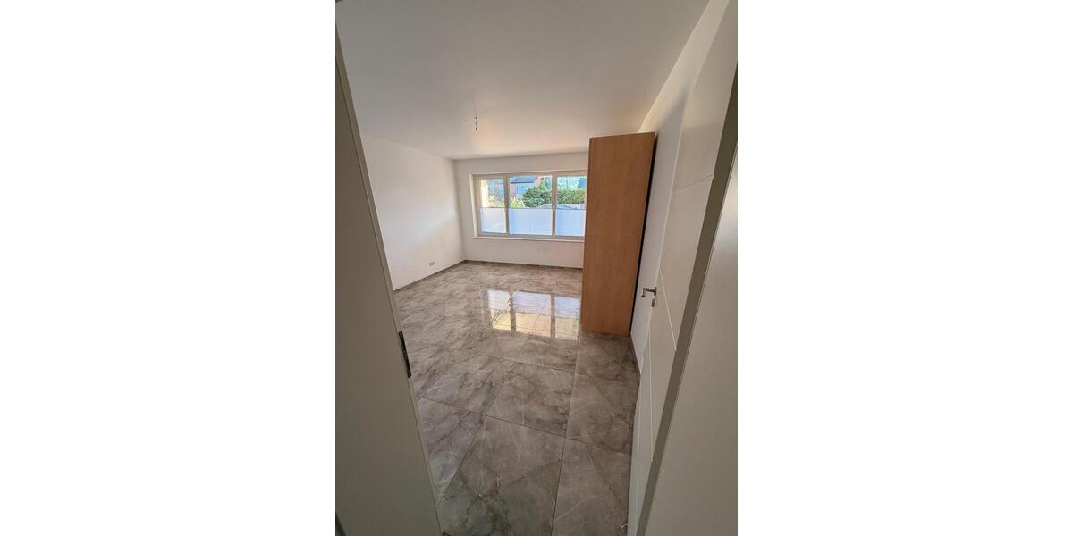 Erdgeschoßwohnung Rheine - 3 Zimmer, 90 m&sup2;, 1.200&euro; | Angebot:25811928