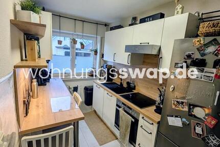 Wohnung Lengerich - 3 Zimmer, 100 m&sup2;, 790&euro; | Angebot:24541488