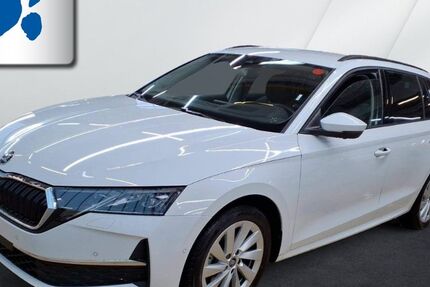 Skoda Octavia 18.928 km 35.930 &euro; Lengerich 49525