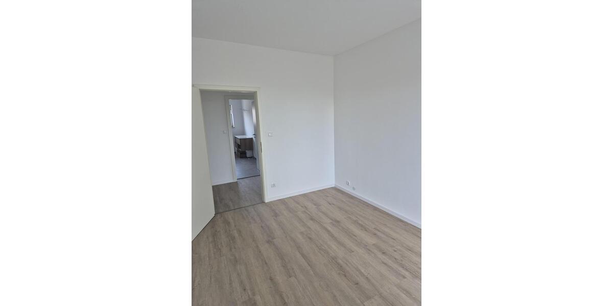Etagenwohnung Steinfurt - 5 Zimmer, 134 m&sup2;, 1.430&euro; | Angebot:26033123