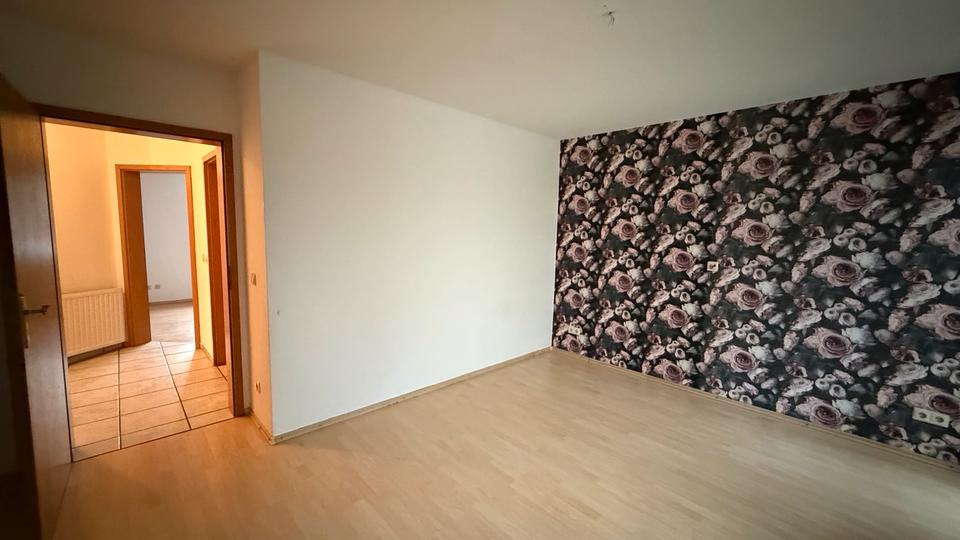 Erdgeschoßwohnung Altenberge - 4 Zimmer, 85 m&sup2;, 230.000&euro; | Angebot:27514328