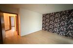 Erdgeschoßwohnung Altenberge - 4 Zimmer, 85 m&sup2;, 230.000&euro; | Angebot:27514328