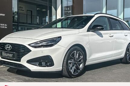 Hyundai i30 14.005 km 21.890 &euro; Ibbenbüren 49479