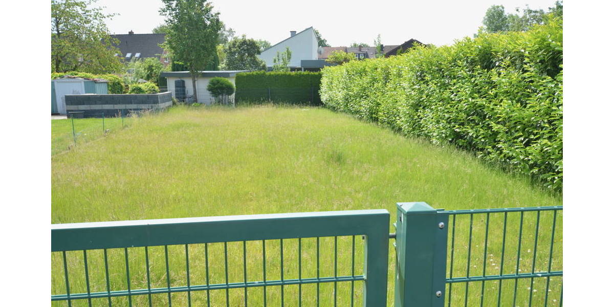 Doppelhaushälfte Rheine Altenrheine - 5 Zimmer, 134 m&sup2;, 289.000&euro; | Angebot:26787448