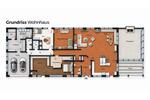 Einfamilienhaus Laer - 635.000&euro; | Angebot:27579984
