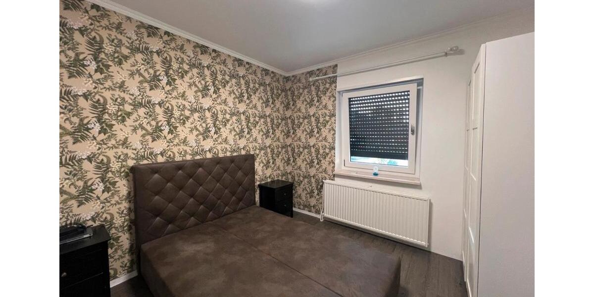 Doppelhaushälfte Gronau (Westfahlen) - 6 Zimmer, 130 m&sup2;, 349.000&euro; | Angebot:27048331
