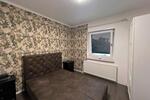 Doppelhaushälfte Gronau (Westfahlen) - 6 Zimmer, 130 m&sup2;, 349.000&euro; | Angebot:27048331