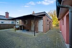 Kleines Einfamilienhaus mit großem Grundstück - Einfamilienhaus Ochtrup Ochtrup | Angebot:24864762