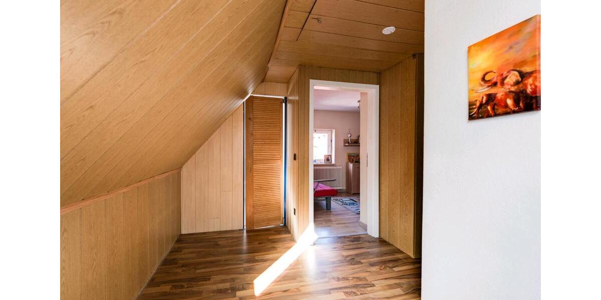 Einfamilienhaus Schüttorf - 299.000&euro; | Angebot:26107878