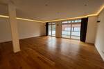 Etagenwohnung Rheine Innenstadt - 3 Zimmer, 148 m&sup2;, 1.350&euro; | Angebot:26797635