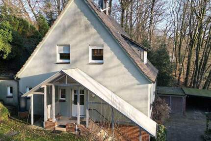 Haus Ibbenbüren Dickenberg - 239.000&euro; | Angebot:25670070