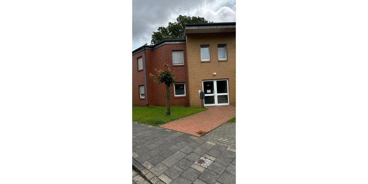 Etagenwohnung Ibbenbüren - 2 Zimmer, 67 m&sup2;, 725&euro; | Angebot:25874313