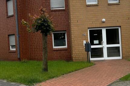 Wohnung Ibbenbüren - 2 Zimmer, 67 m&sup2;, 725&euro; | Angebot:25874313