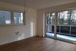 Etagenwohnung Rheine Altenrheine - 2 Zimmer, 78 m&sup2;, 990&euro; | Angebot:25838662