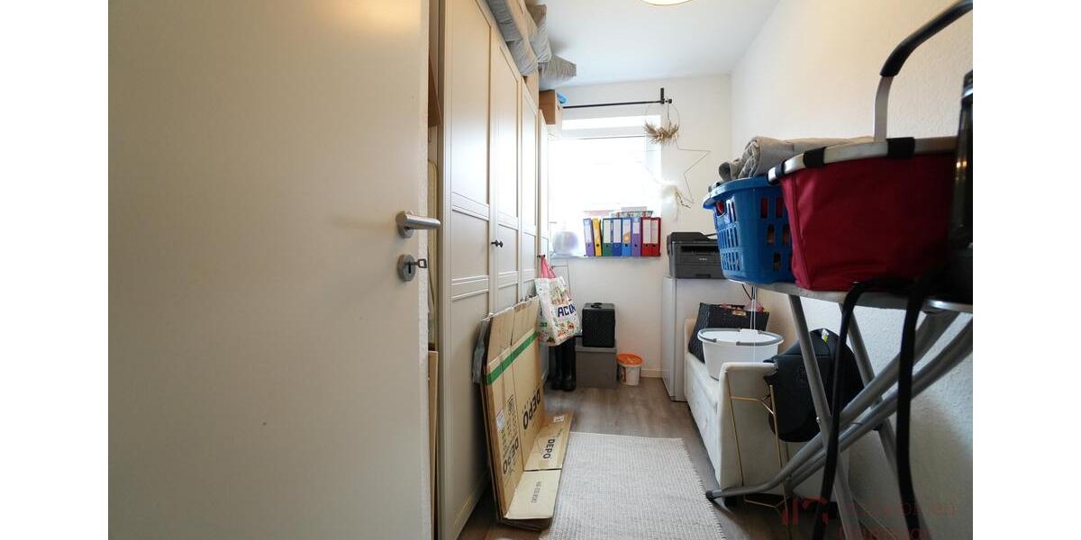 Mehrfamilienhaus, Wohnhaus Salzbergen - 3 Zimmer, 77 m&sup2;, 735&euro; | Angebot:25781062
