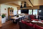 Einfamilienhaus Laer - 635.000&euro; | Angebot:27579984
