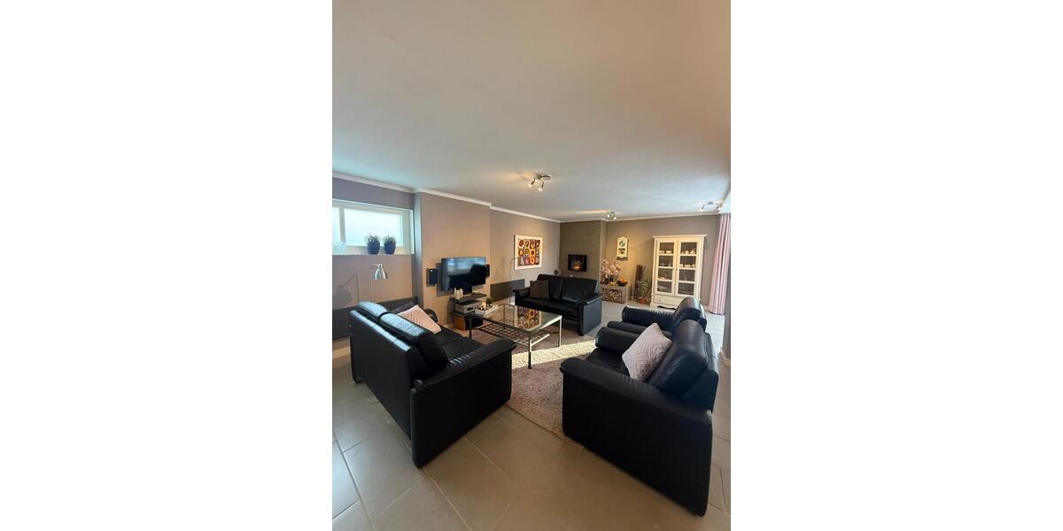 Einfamilienhaus Rheine Gellendorf - 469.000&euro; | Angebot:24980260