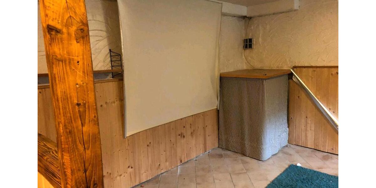 Bungalow Rheine Altenrheine - 4 Zimmer, 100 m&sup2;, 299.000&euro; | Angebot:25768805