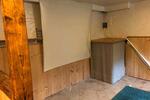 Bungalow Rheine Altenrheine - 4 Zimmer, 100 m&sup2;, 299.000&euro; | Angebot:25768805