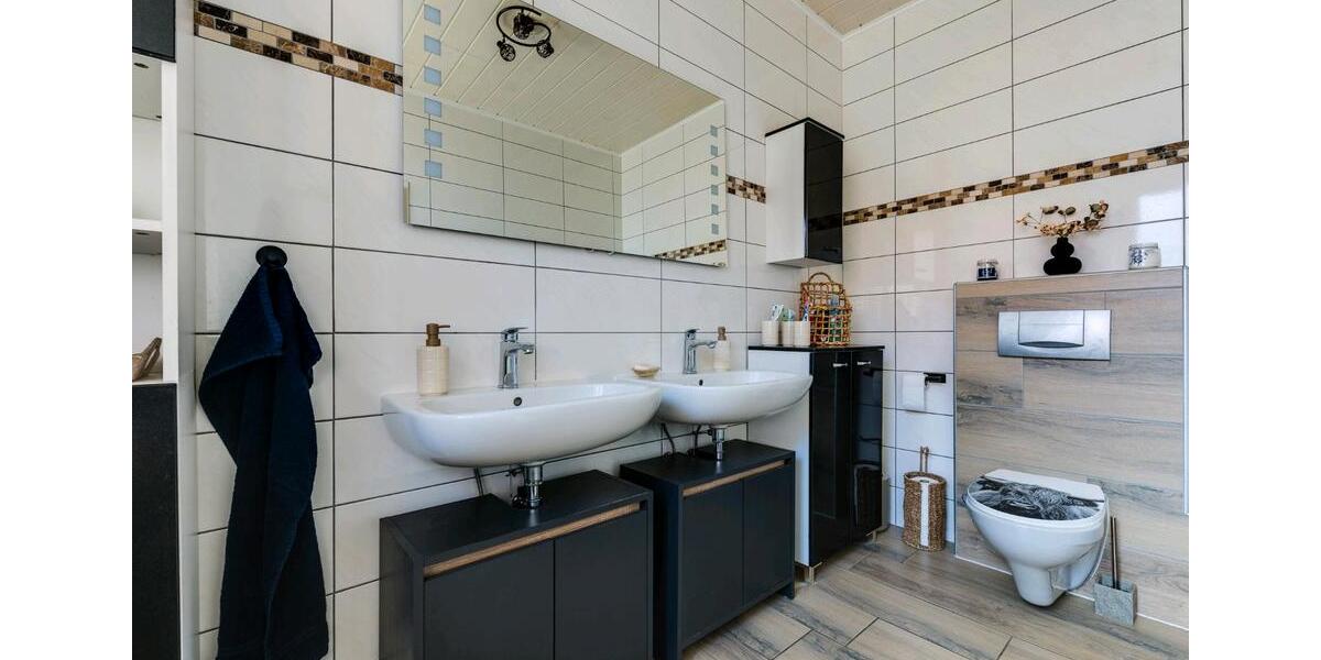 Einfamilienhaus Schüttorf - 299.000&euro; | Angebot:26107878