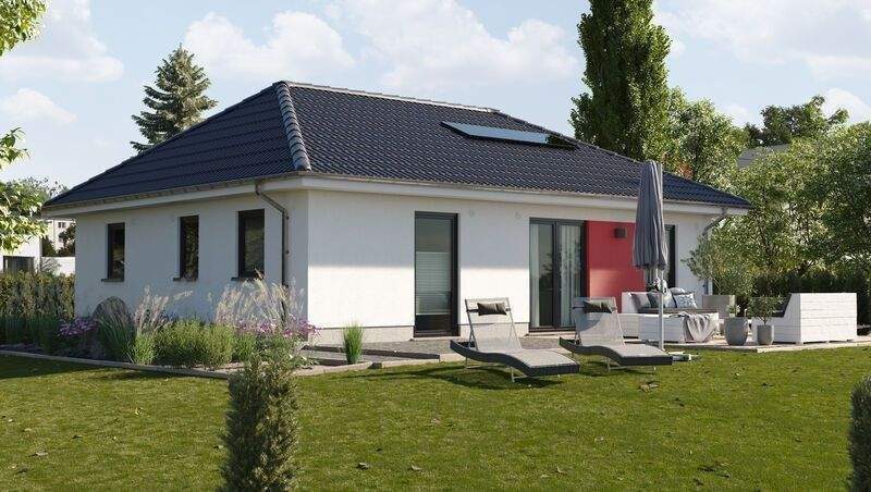 Mehrfamilienhaus, Wohnhaus Altenberge - 3 Zimmer, 92 m&sup2;, 237.950&euro; | Angebot:25681221