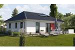 Mehrfamilienhaus, Wohnhaus Altenberge - 3 Zimmer, 92 m&sup2;, 237.950&euro; | Angebot:25681221