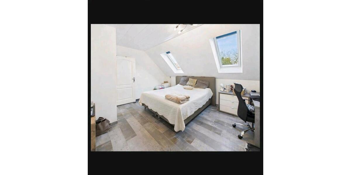 Mehrfamilienhaus, Wohnhaus Ibbenbüren Bockraden - 8 Zimmer, 220 m&sup2;, 749.000&euro; | Angebot:26678903