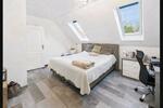 Mehrfamilienhaus, Wohnhaus Ibbenbüren Bockraden - 8 Zimmer, 220 m&sup2;, 749.000&euro; | Angebot:26678903