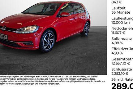 VW Golf 121.488 km 12.450 &euro; Ibbenbüren 49477