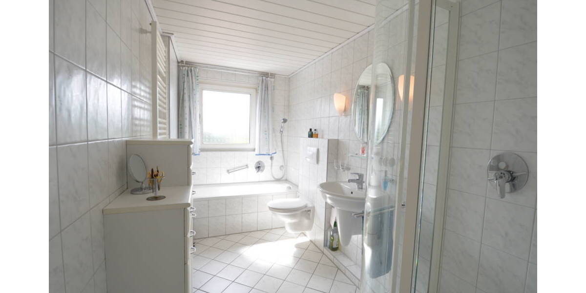 Doppelhaushälfte Rheine Altenrheine - 5 Zimmer, 134 m&sup2;, 289.000&euro; | Angebot:26787448