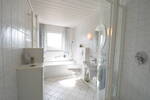 Doppelhaushälfte Rheine Altenrheine - 5 Zimmer, 134 m&sup2;, 289.000&euro; | Angebot:26787448