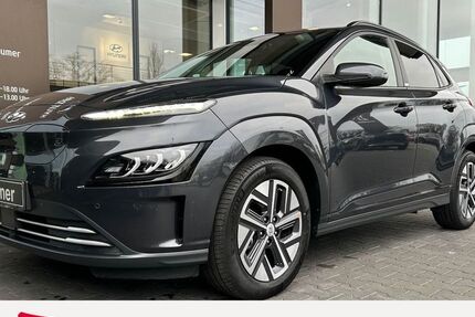 Hyundai KONA 35.735 km 19.890 &euro; Ibbenbüren 49479