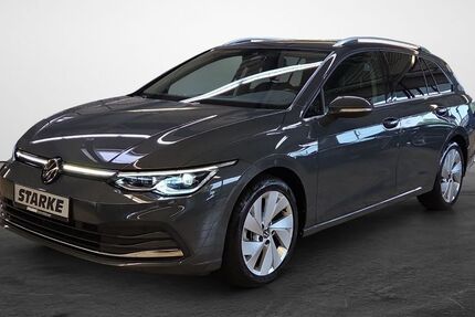 VW Golf 69.844 km 23.790 &euro; Lengerich 49525