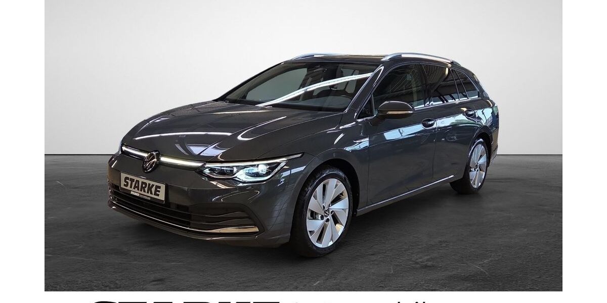 VW Golf 69.844 km 23.790 &euro; Lengerich 49525