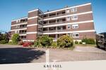 Etagenwohnung Lingen Damaschke - 3 Zimmer, 76 m&sup2;, 162.000&euro; | Angebot:26834002