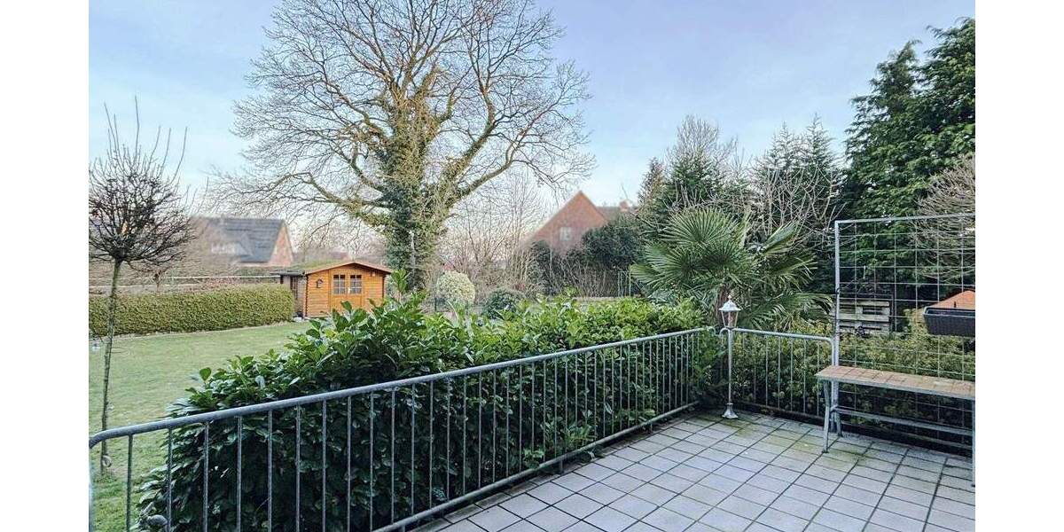 Mehrfamilienhaus, Wohnhaus Recke - 8 Zimmer, 189 m&sup2;, 299.000&euro; | Angebot:25688652