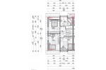 Doppelhaushälfte Ibbenbüren Dickenberg - 4 Zimmer, 125 m&sup2;, 445.000&euro; | Angebot:26739269
