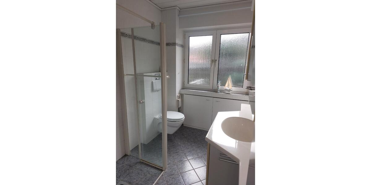 Mehrfamilienhaus, Wohnhaus Rheine Altenrheine - 469.000&euro; | Angebot:27461092
